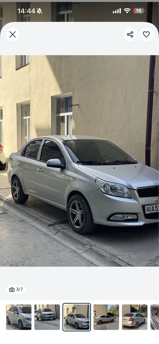 Nexi3 4 pozitsiya