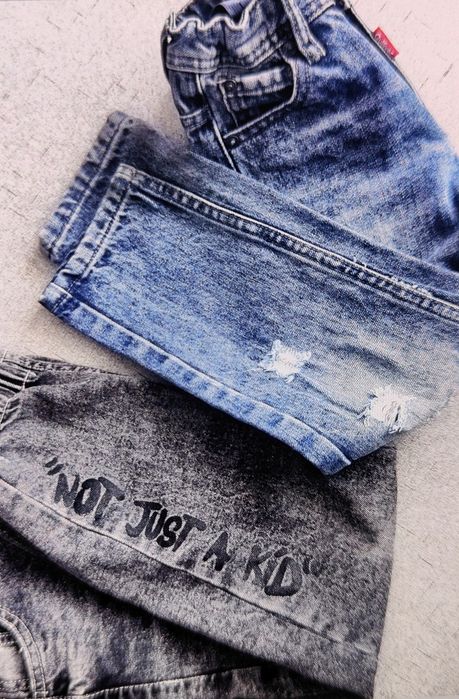 Продам детскую одежду на мальчика