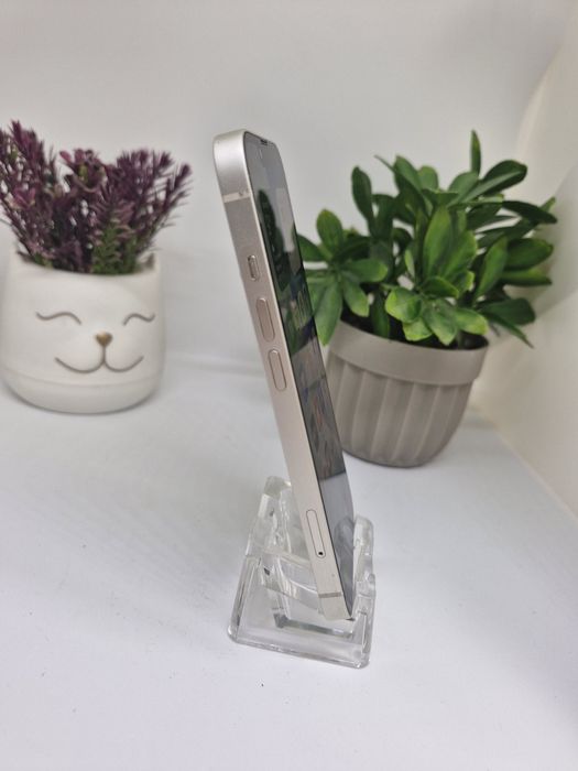 Iphone 13 128gb imei 25095