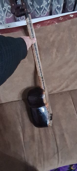 Янги сифатли тор сотилади