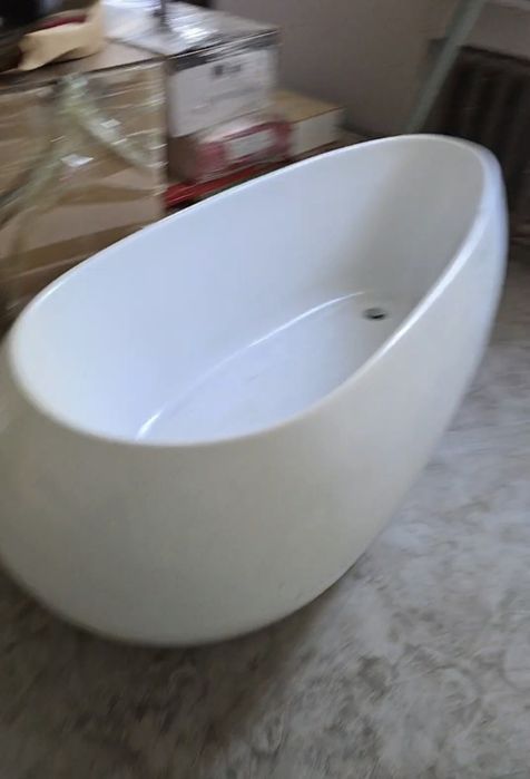 Квартира и коттедж,обмен