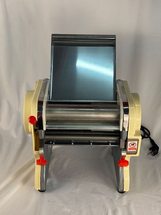 Лагманорезка Тестораскатка Тестакат Лапшарезка