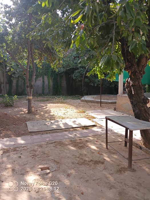 Yer sotiladi срочно 4 сотих йер сотилади 1 сотих 12.000 $ дан кели