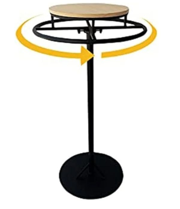 Нова Модерна закачалка за дрехи