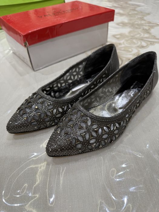 Макасима тошли Турецкий