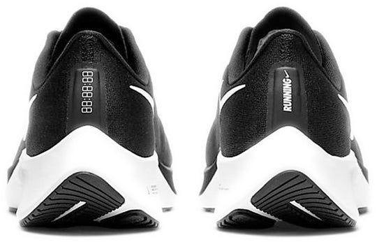 Nike Air Zoom Pegasus 37 nr. 47