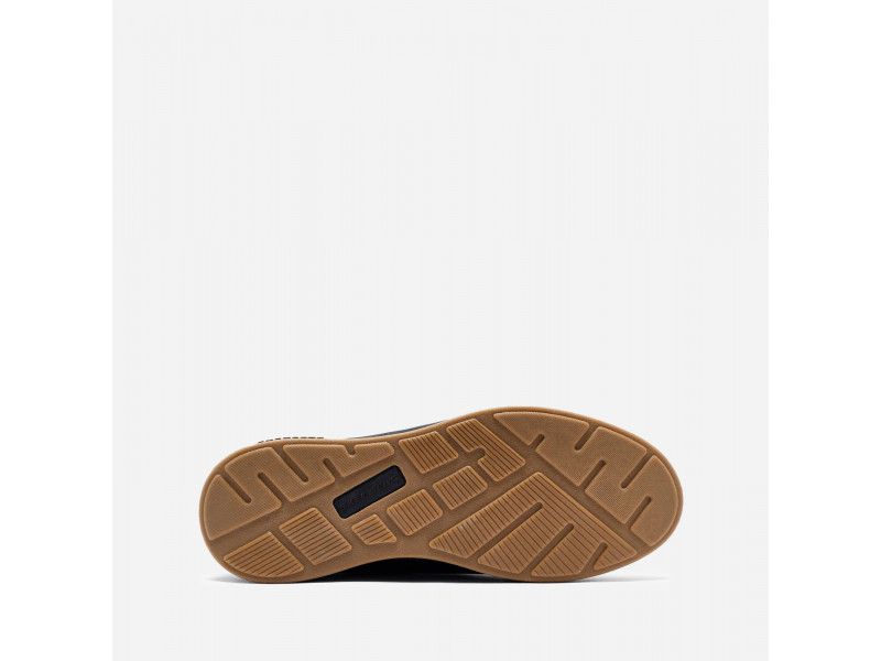 Skechers Cavell   Sparkman  размери - 41, 42, 42.5, 43, 45