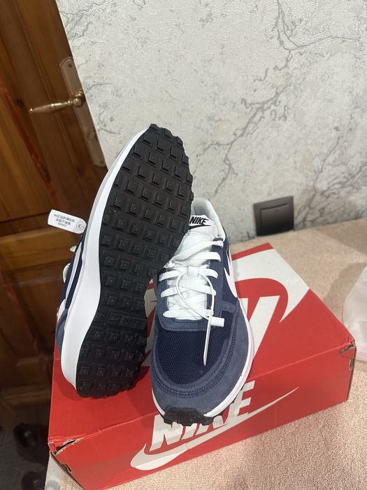 Продам Кросовки NIKE ORIGINAL