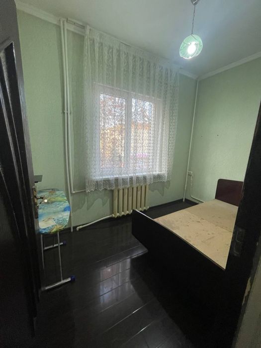 Сдам свою квартиру на карасу 2