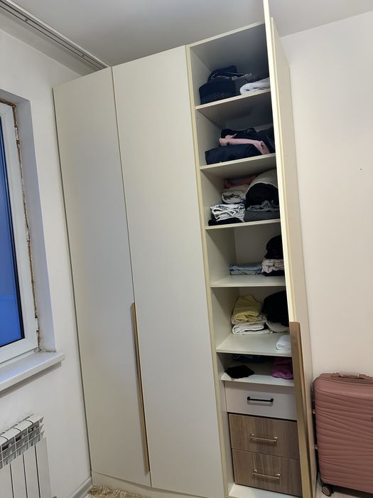 Шкаф для спальни