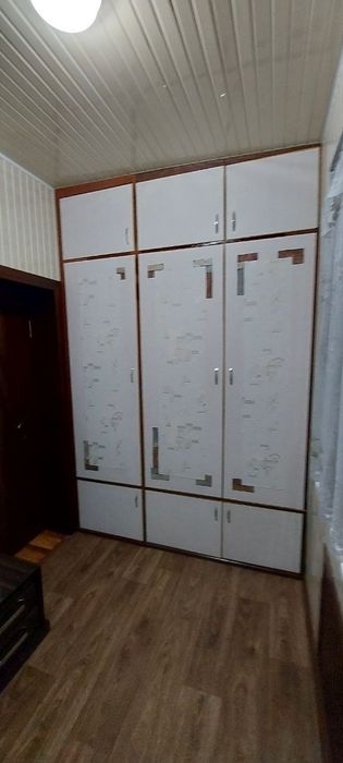 Срочно аренда 2 ком квартира
