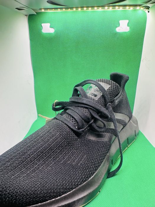 Adida Swift Run DB 3603