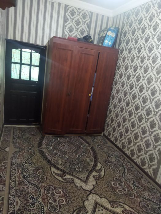 Kop qavatli uy sotuvi