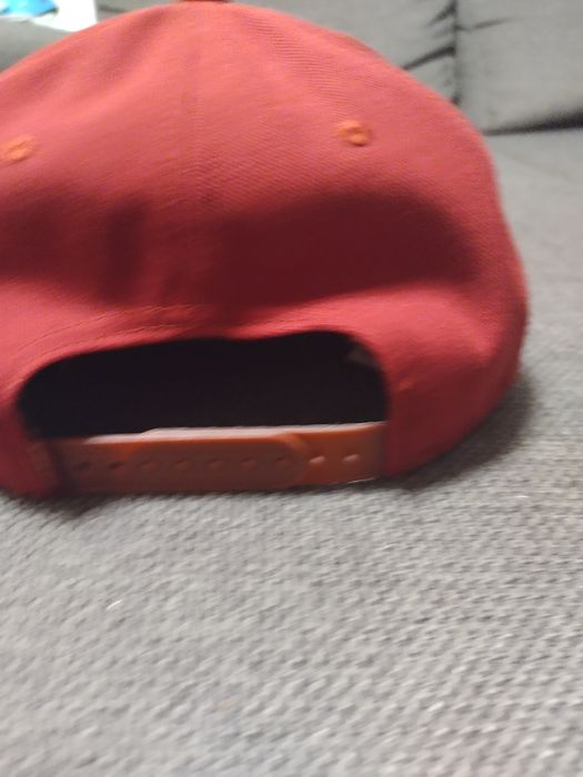 Оригинална шапка на Nike