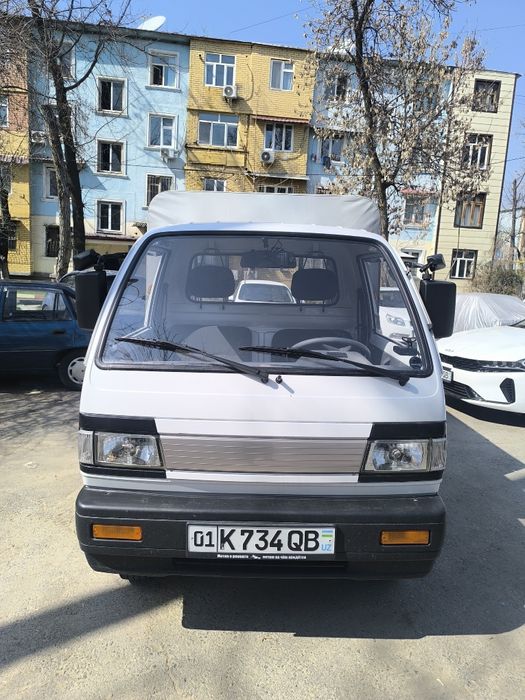 Продам Лабо 2021 г в идеальном состоянии