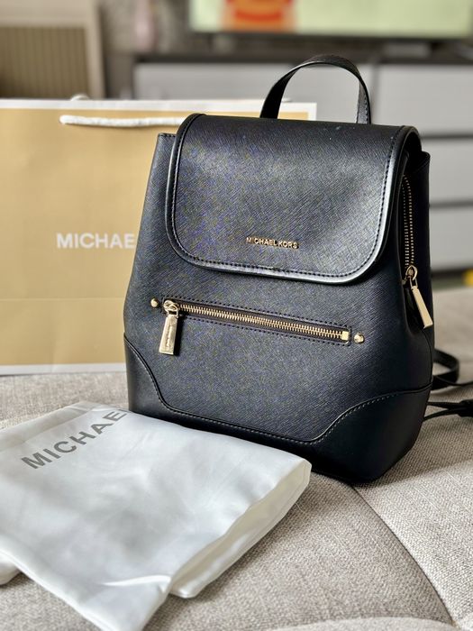 Рюкзак Michael Kors Harrison
