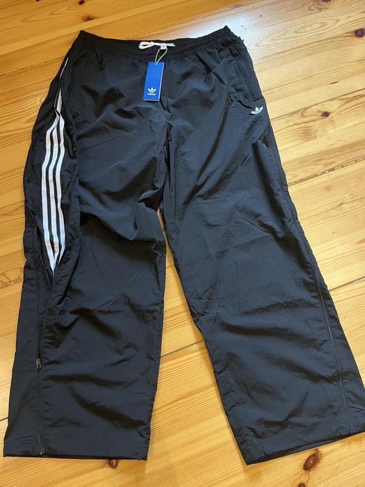 Спортно долнище Adidas Originals