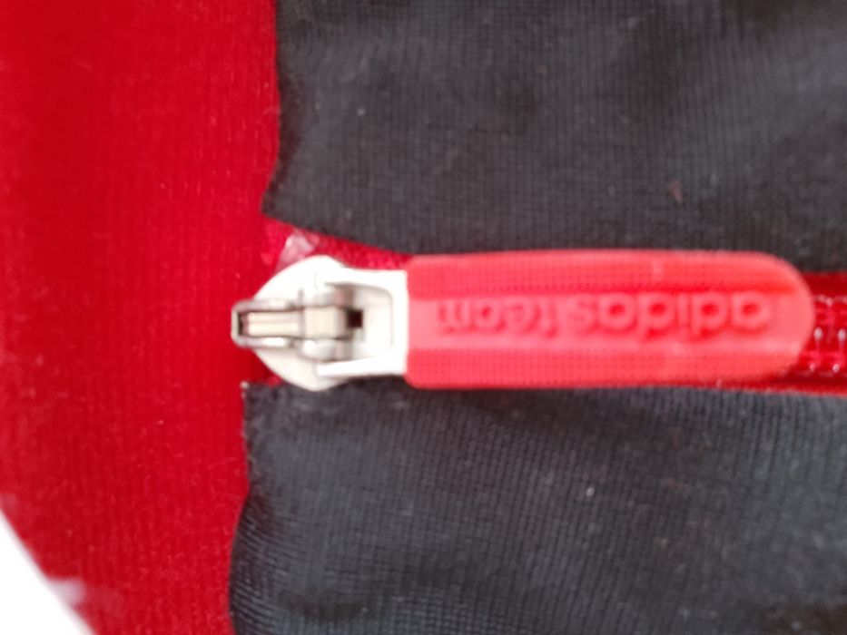 Мода мъжки екипи