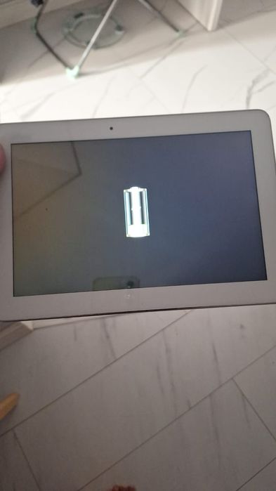 Смартфон планшет