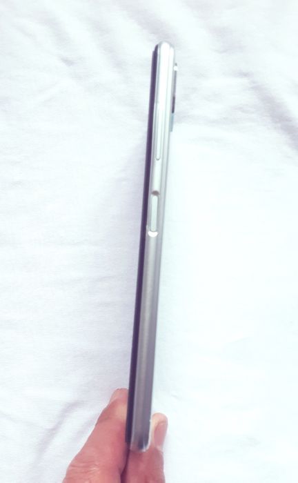 Телефон Galaxy A22 5G