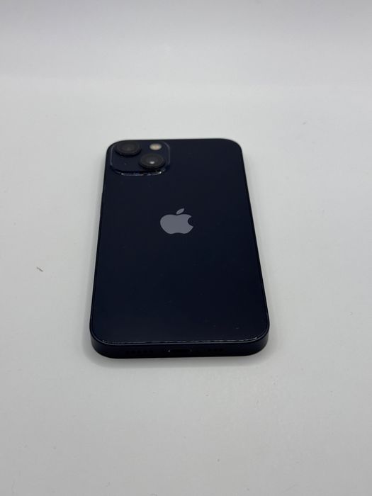 Iphone 13 128GB 100% Grad A Garantie 24 Luni - zonemag.ro
