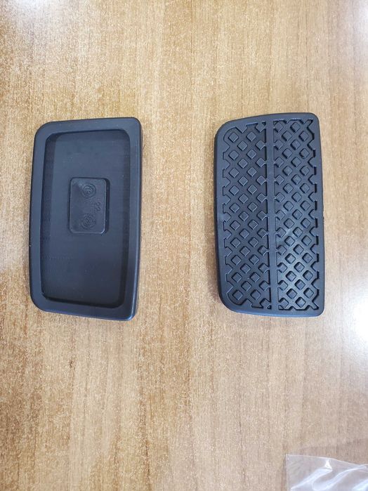 Гумичка за спирачка ва автоматтик Honda Jazz,Fit и Ihsight 2000-2013