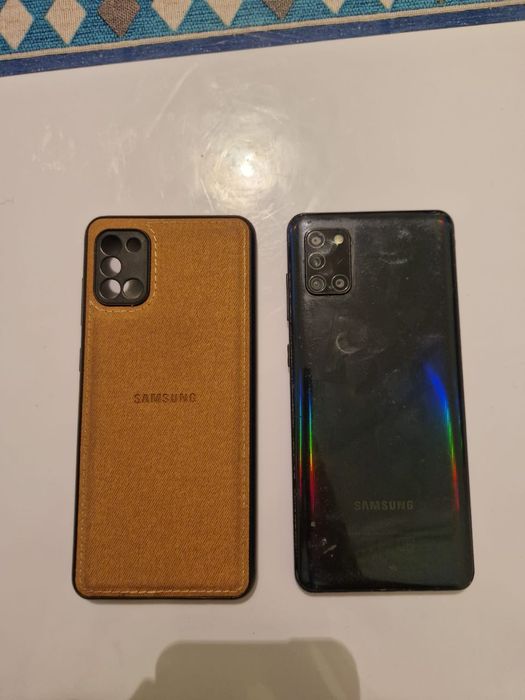 Redmi note 9s 64gb в хорошем состоянии