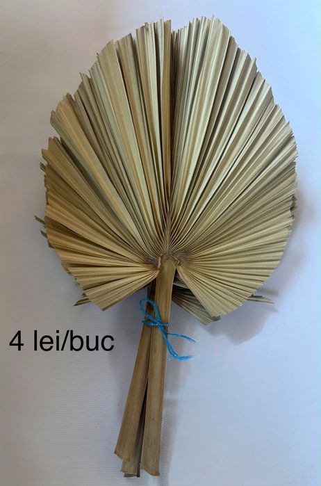 Aranjamente florale