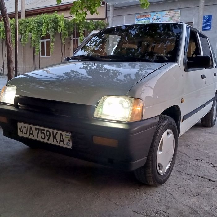 Tico sotiladi xolati yaxi