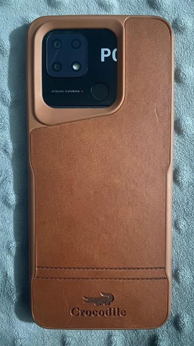 Xiaomi POCO C40 64/4Gb