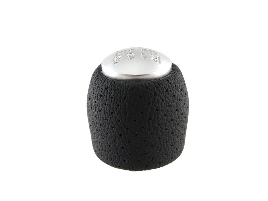 Топка за скоростен лост за Alfa romeo 159, Brera, Spider