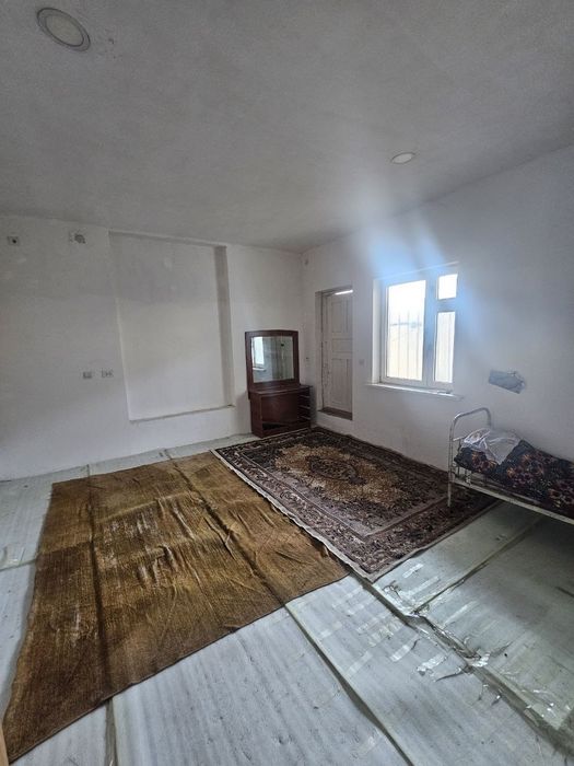 Аренда участка 1,5 сотих