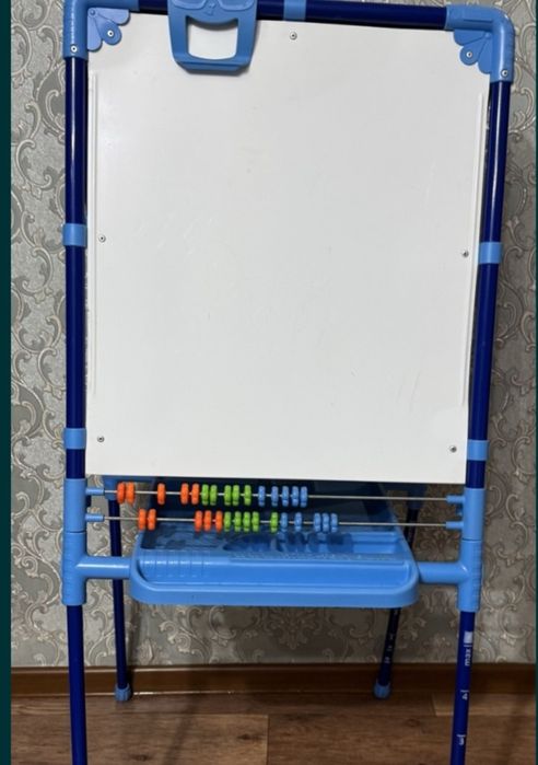 Доска для рисования