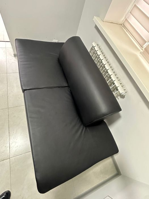 Диван офисный, новый!