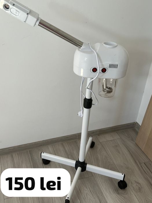 Vand mai multe produse