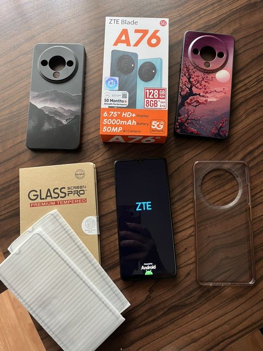 Redmi  12 s4 g 256 гб