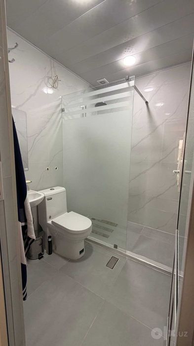 Срочно продается 3 х кв САРТЕППО