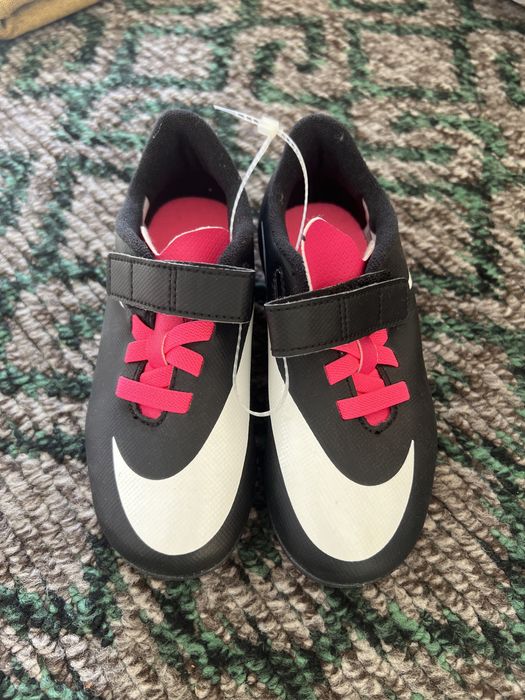 Nike 100% оригинал