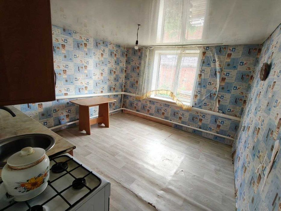 продается дом в Заречном