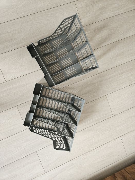 Подставка для книг