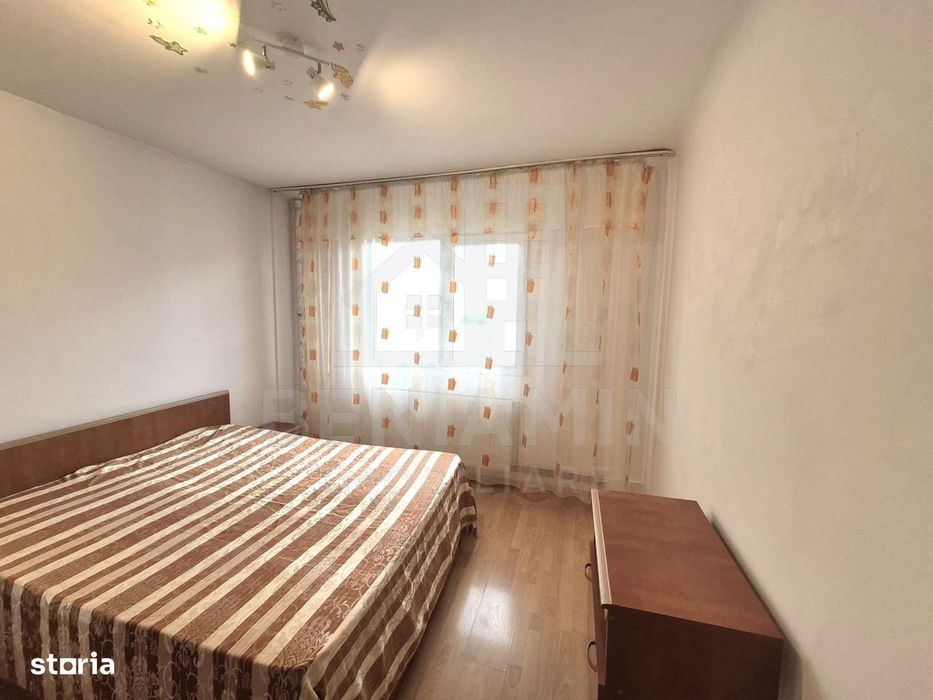 2Camere-51mp-Centrala Termica-Niela-Craiovita-Noua-Disponibil