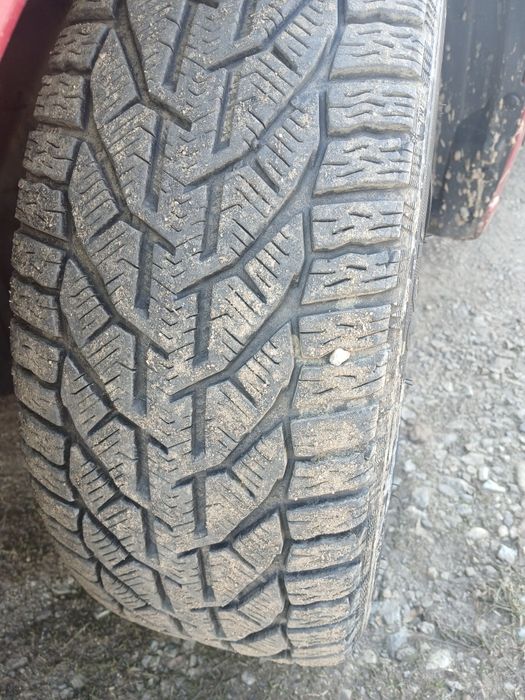 Vand mitshubishi lancer 2.0 tdi