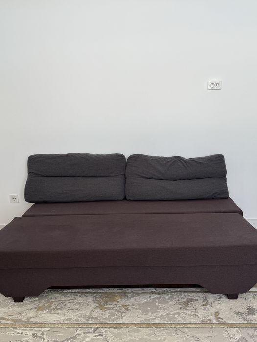 Продом диван хорошом состоянии