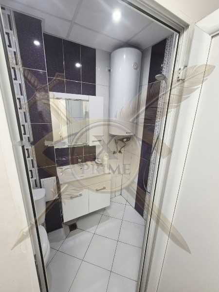 Тристаен апартамент в Младост 2! 21914972