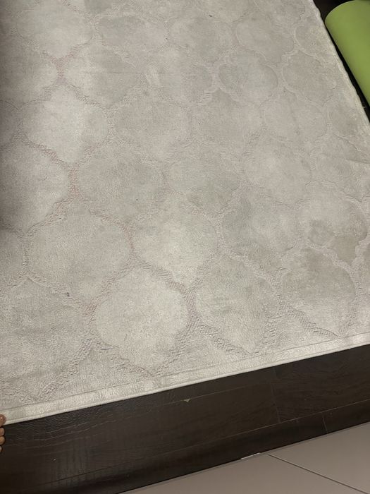 Ковер для кухни и спальни