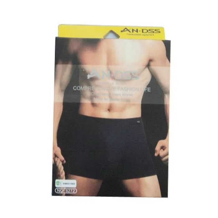 ANDS Трусы | Есть все варианты Бамбук, хлопок, смешанный