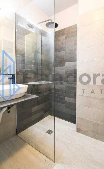 Дава се под наем Едностаен апартамент в София, Студентски град - 45 кв.м за 400 € - Снимка #3