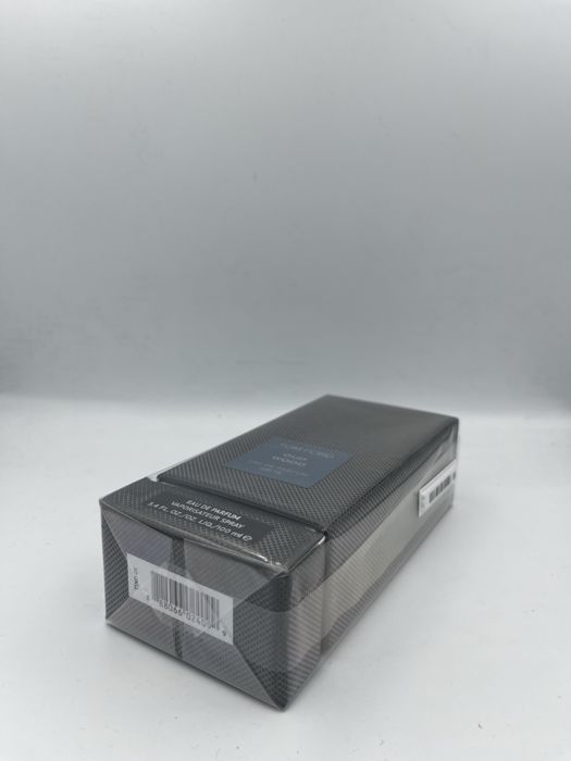Parfum Tom Ford Oud Wood