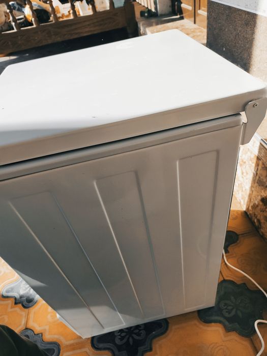 Fiesta gaz plitasi sotiladi. Chet el maxsuloti yangi