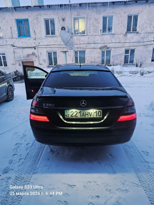 Продам   Мерседес 211